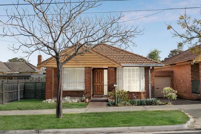 3/152 Highett Road, VIC 3190