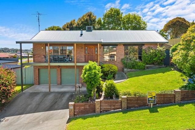 3 Hillcrest Rise, VIC 3909