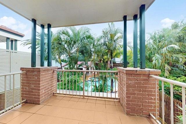 ID:21156455/120 Uxbridge Street, QLD 4051