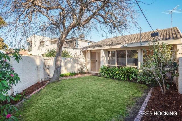1/3 Howell Avenue, VIC 3193