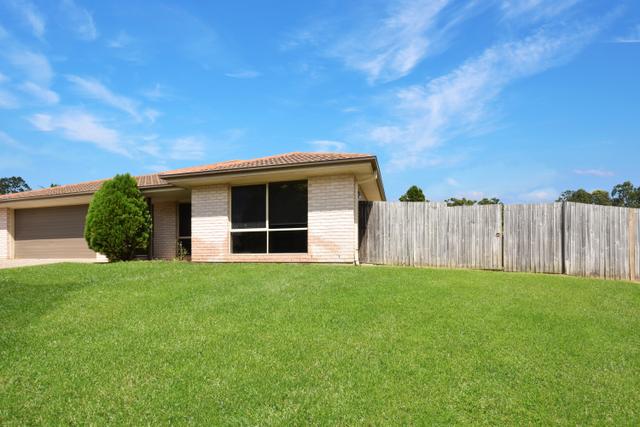 18 Aretha Lane, QLD 4504