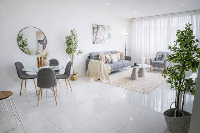 309/187 Rocky Point Road, NSW 2217