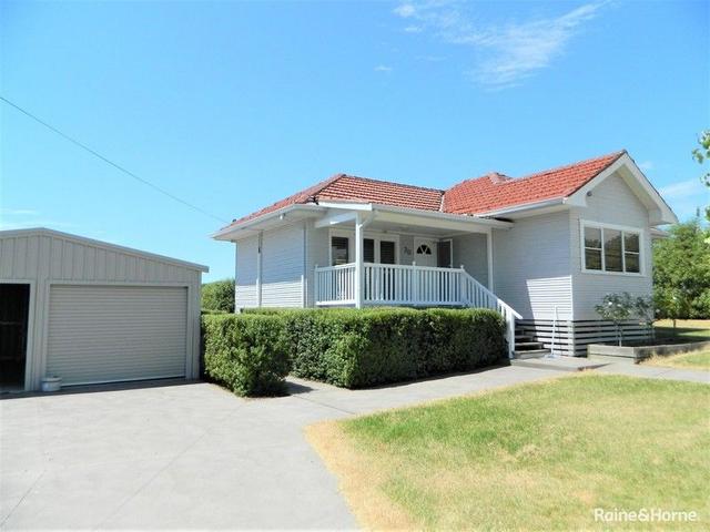 20 Mudgee Street, NSW 2849