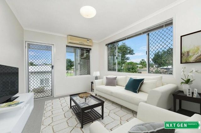 Unit 3/11 Derby St, QLD 4812