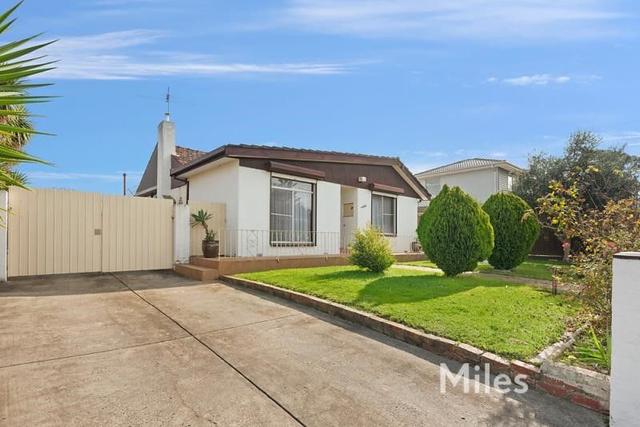 143 Oriel Road, VIC 3081