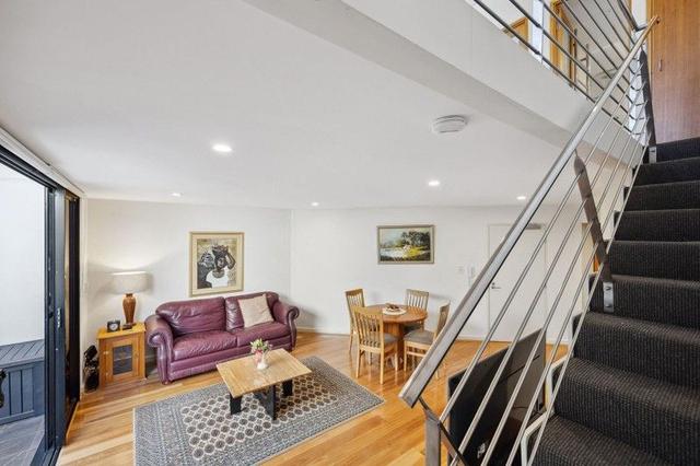 9/225 Bagot Road, WA 6008