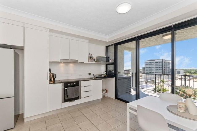 12/31 Blackwood Street, QLD 4810