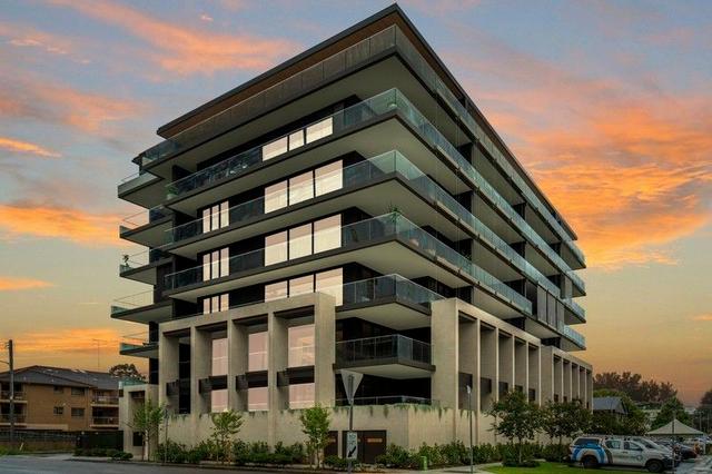 101/63 Masons  Parade, NSW 2250