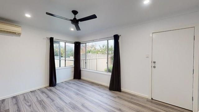 42 McLaughlin Street, NSW 2284