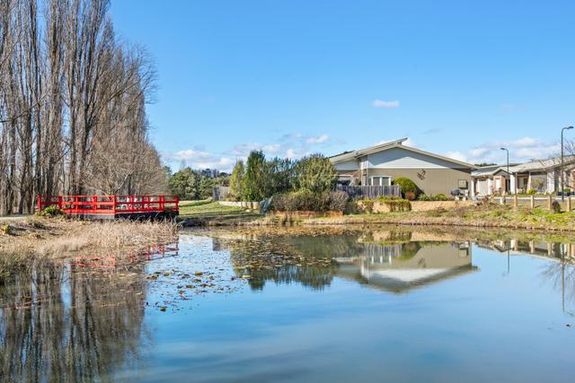 1/70 Little River Road, NSW 2622