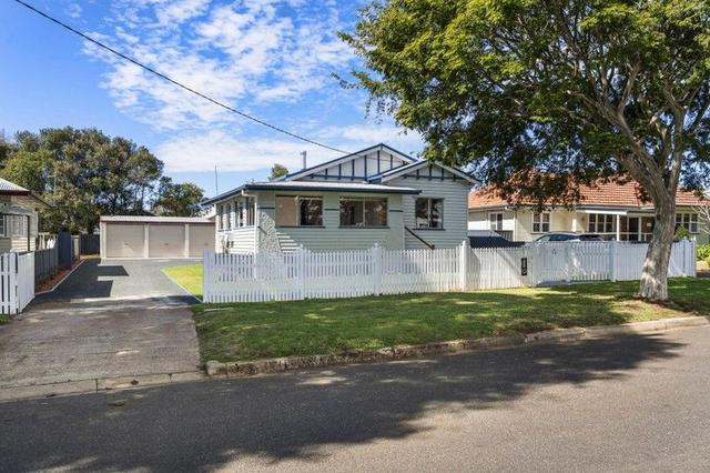 10 Bothwell Street, QLD 4350