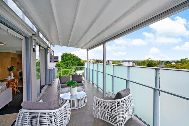 14/8 Finney Road, QLD 4068