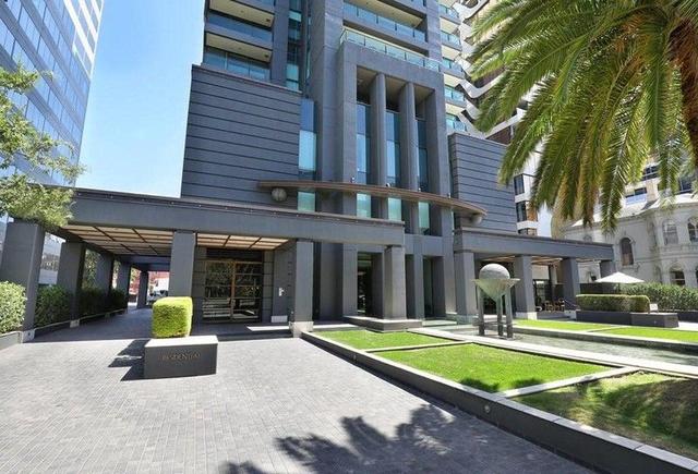 404/480 St Kilda Road, VIC 3000