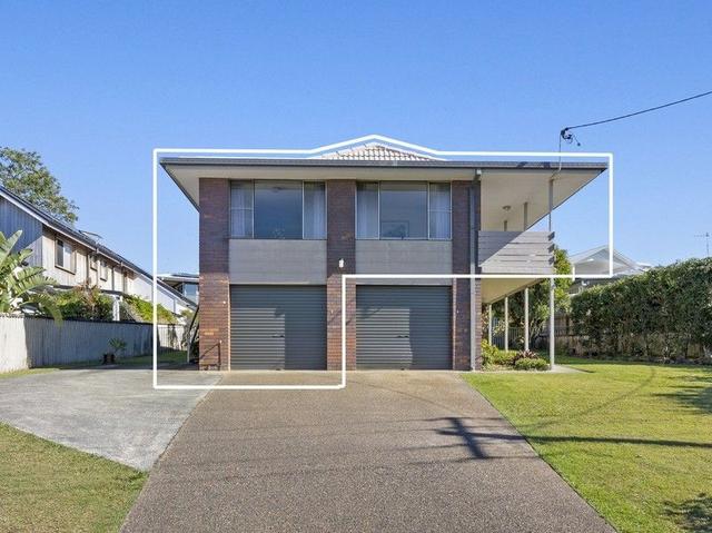 1/4 Gaggin, NSW 2487