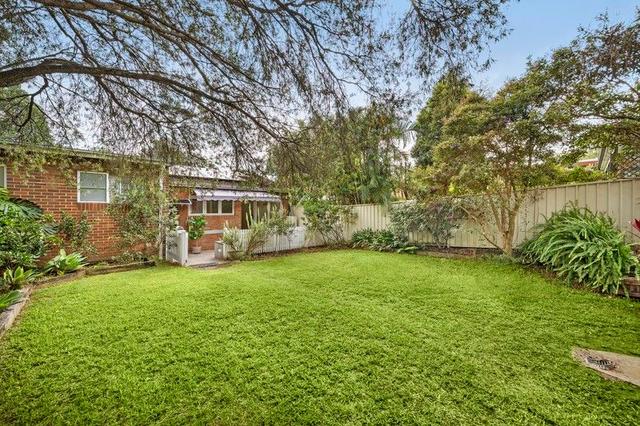 6 Cullen Street, NSW 2066
