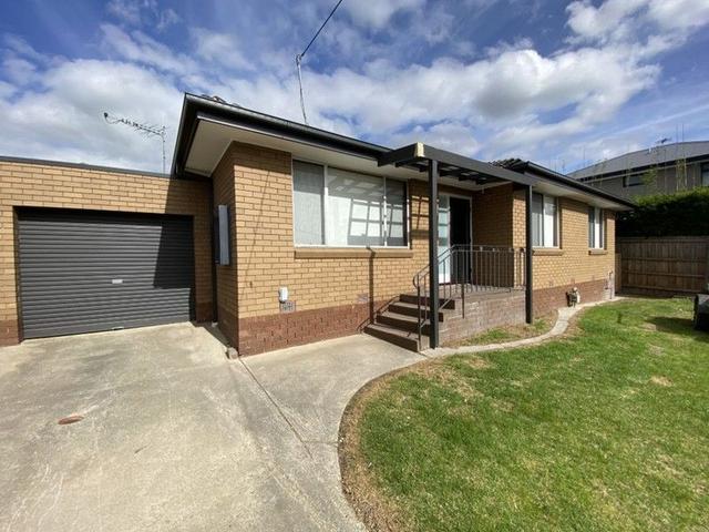 2/34 Kelly Street, VIC 3148