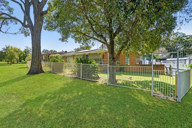 13 Buckingham Close, NSW 2322