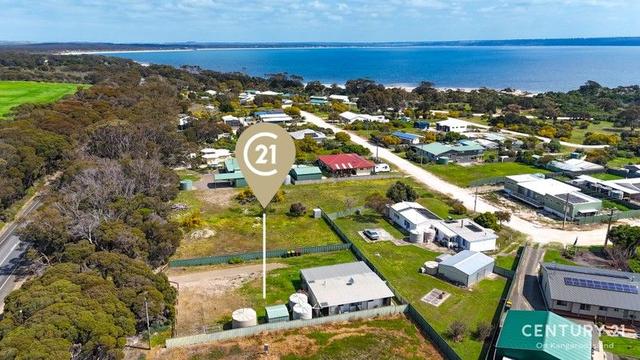 43 Hog Bay Road, SA 5222