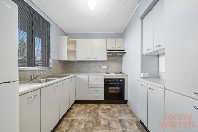 4/5 Charles Street, NSW 2620