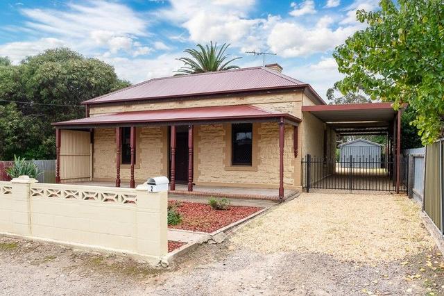 2 Ella Street, SA 5253