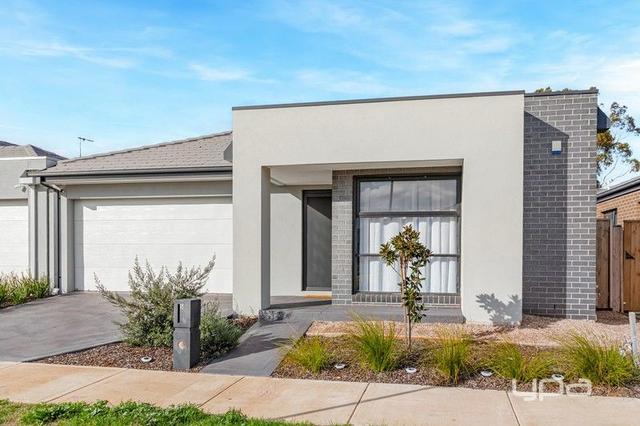 5 Licata Street, VIC 3336