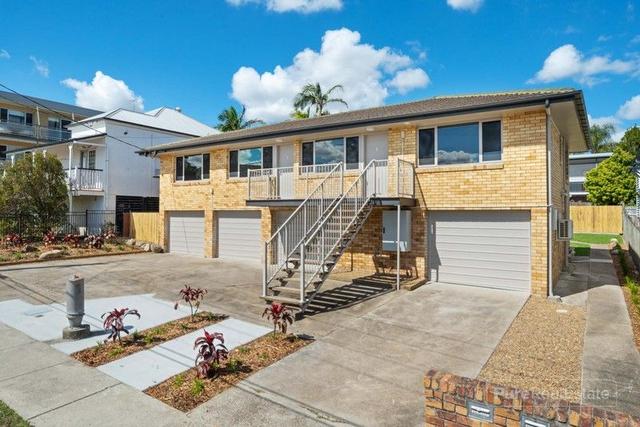 1/48 Dunellan Street, QLD 4120