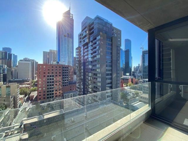 1902/200 Spencer Street, VIC 3000