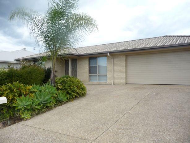 17 Oregon Court, QLD 4563