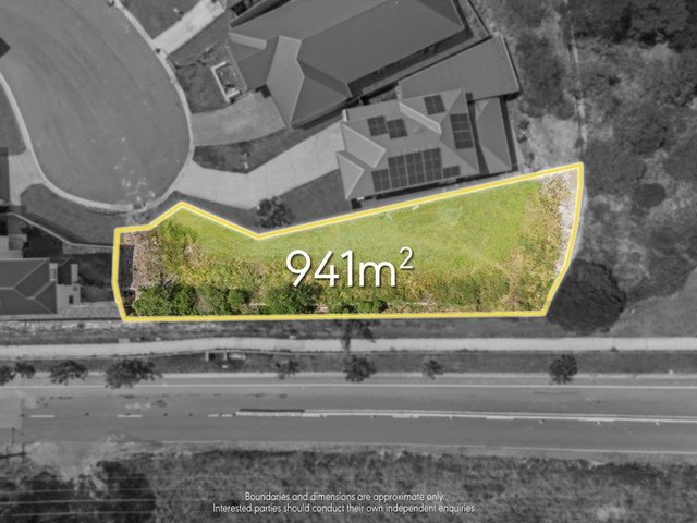 33 Tash Court, QLD 4133