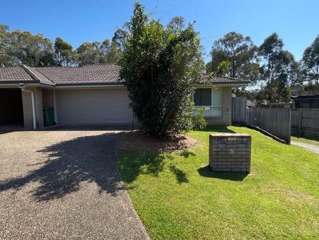 1/5 Caitlin Court, QLD 4503