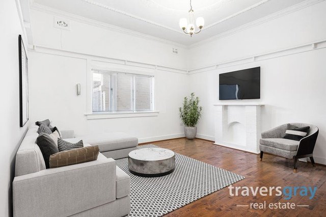 4/143 Old South Head Road, NSW 2022