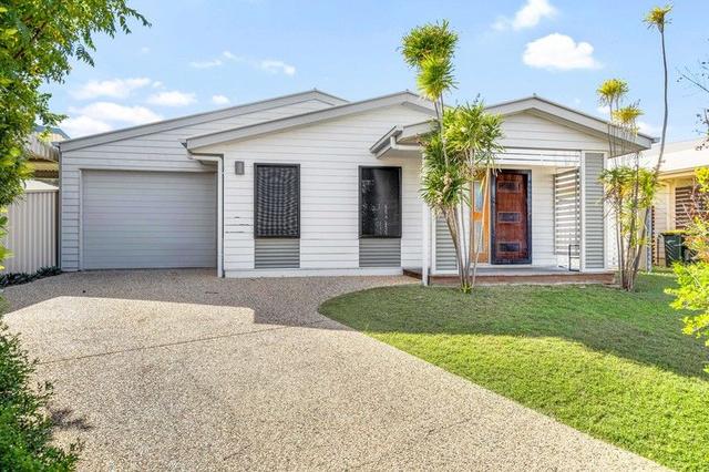 1/57 Jeppesen Drive, QLD 4720