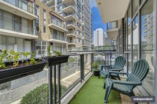 Standard Photo (2019-06-17)