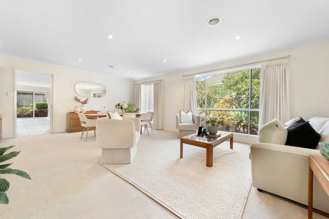 11 Clendon Court, VIC 3192