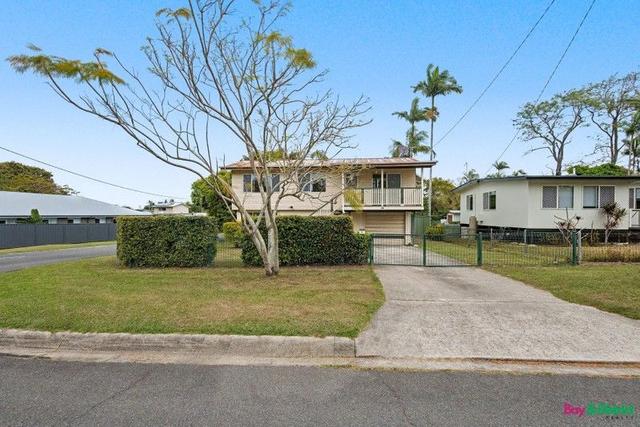 32 Wallin Avenue, QLD 4508