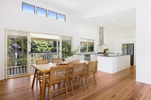 132 Glenmount Road, QLD 4556