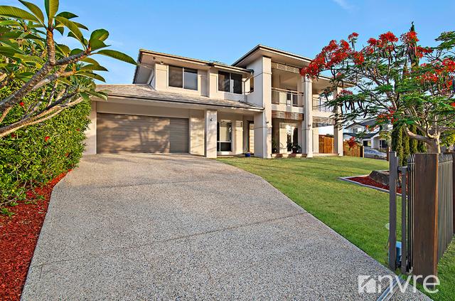 7 Baroon Place, QLD 4504