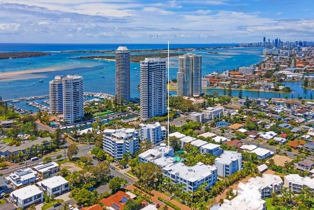 8a/28 Bayview Street, QLD 4216