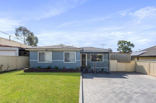 5 Oxford Street, NSW 2747