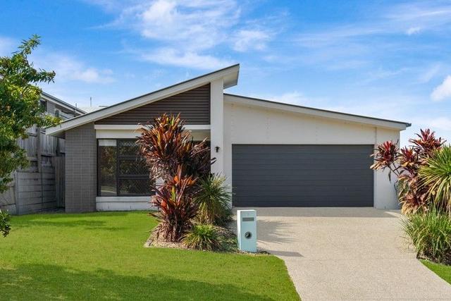 3 Spyda Road, QLD 4207