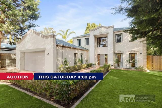 26 Ferrier Court, VIC 3178