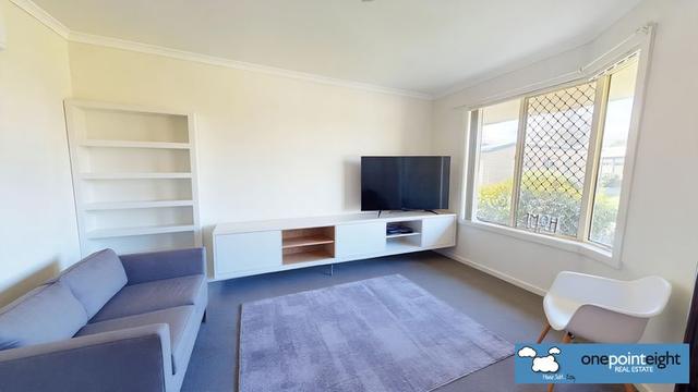 43/11-15 Hollywood Boulevard, SA 5108