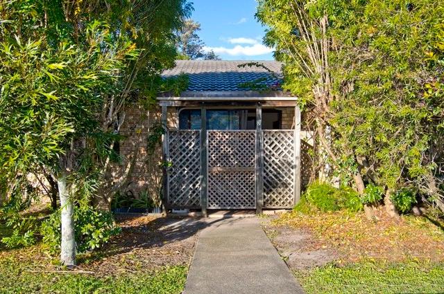 3/13 Muchow Street, QLD 4207