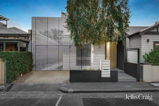 8 Tyson Street, VIC 3121