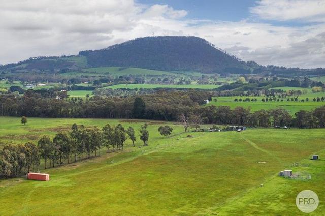 Lot CA/53 Scotts Lane, VIC 3352