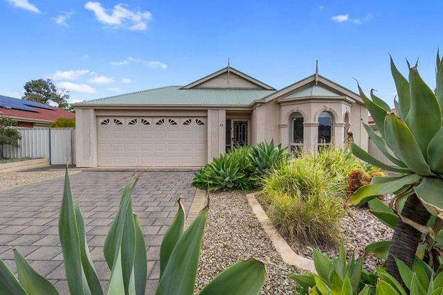 19 Johnston Court, SA 5204