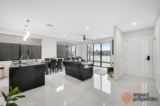 55 Grenfell Avenue, ACT 2913