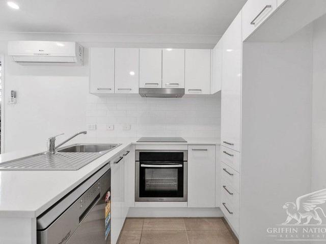 47B Rupert Crescent, QLD 4506