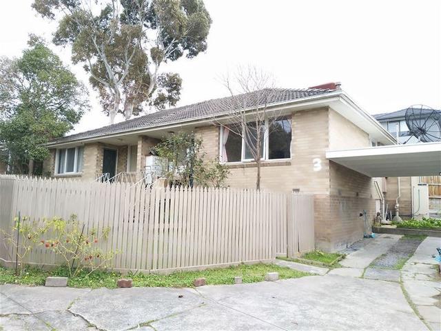 3/28 Orient Avenue, VIC 3132