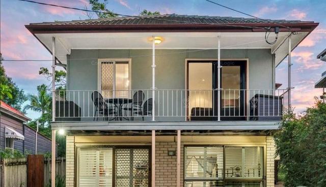 160 Arthur Terrace, QLD 4059